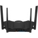 Wi-Fi роутер Dahua AX30