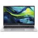 Ноутбук Acer Aspire Lite 15 AL15-42P-R406 NX.D35CD.001