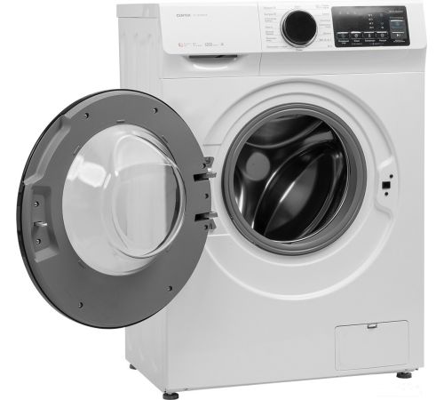 Стиральная машина CENTEK CT-1921