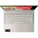 Ноутбук 2-в-1 Lenovo Yoga 7 2-in-1 14AKP10 83JR0062RK
