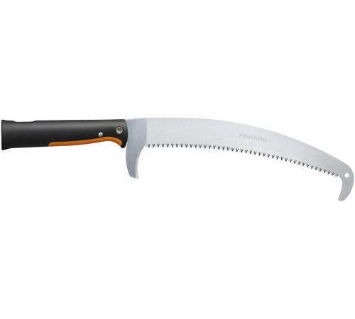 Пила садовая Fiskars 1080690