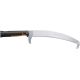 Пила садовая Fiskars 1080690