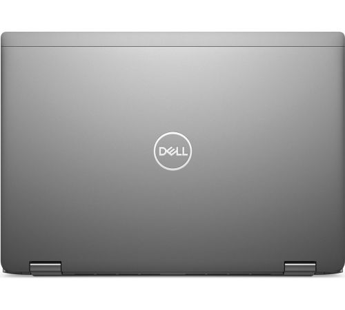 Ноутбук Dell Latitude 7450-7650