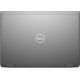 Ноутбук Dell Latitude 7450-7650