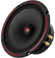 Среднечастотная АС SPL Show 6.5