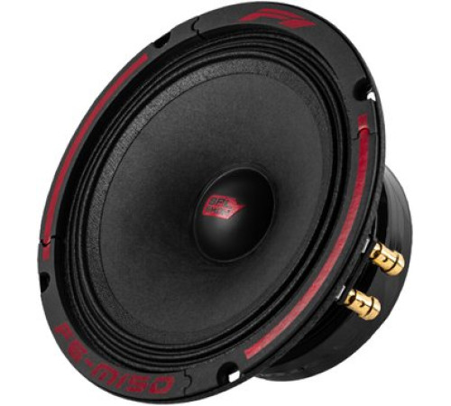 Среднечастотная АС SPL Show 6.5