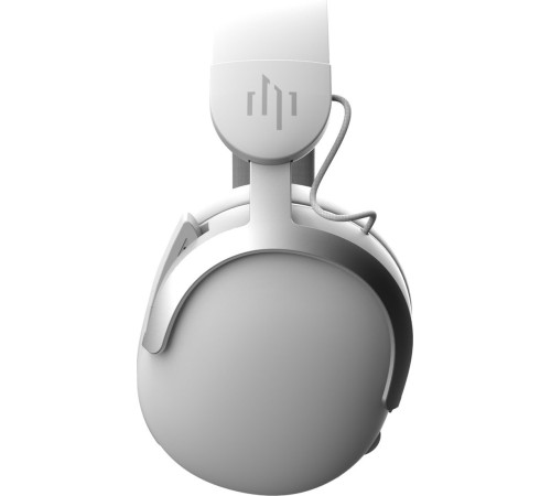 Наушники Dark Project HS5 V2 белый