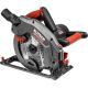 Дисковая циркулярная пила ELITECH CS 1875E E2206.029.01