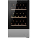 Винный шкаф Weissgauff WWC-30 Bottle