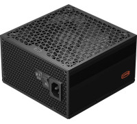 Блок питания PCCooler YN850 850W P5-YN850-G1F