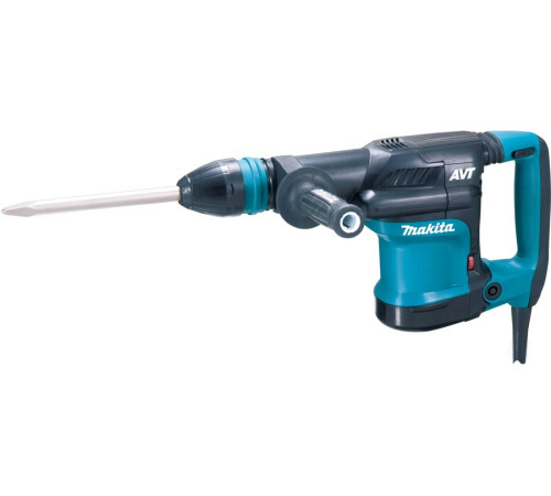 Отбойный молоток Makita HM0871C
