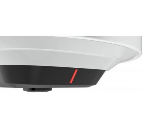 Накопительный электрический водонагреватель Ariston PRO1 R INOX ABS 30 V Slim 2K