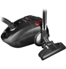 Пылесос Redmond Редмонд RV-339