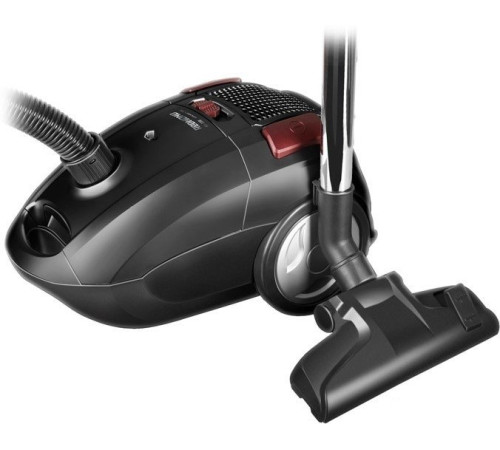 Пылесос Redmond Редмонд RV-339