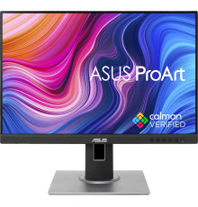 Монитор ASUS ProArt PA248QV