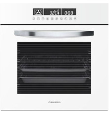 Электрический духовой шкаф MAUNFELD EOEH.5811W