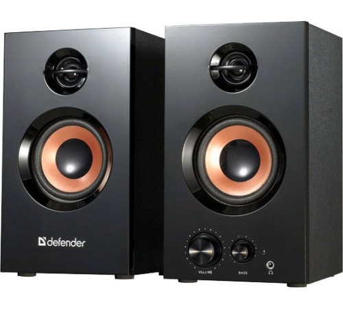 Акустика  Defender Aurora S20