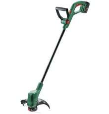 Триммер Bosch Easy GrassCut 18V-26 06008C1C03 с 1-им АКБ