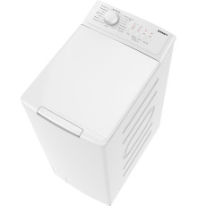 Стиральная машина Kraft KF-UME7202W