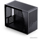 Корпус Jonsplus Z20 черный