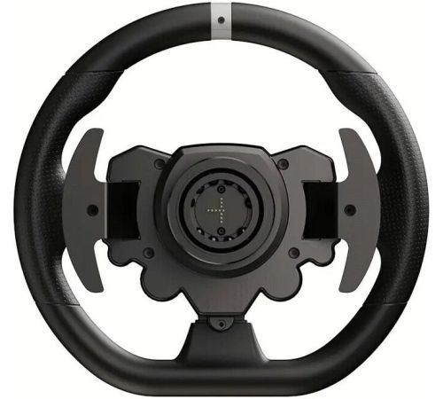 Руль Moza ESX Steering Wheel for PC&Xbox RS052