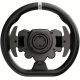 Руль Moza ESX Steering Wheel for PC&Xbox RS052