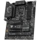 Материнская плата MSI Z890 GAMING WiFi6E