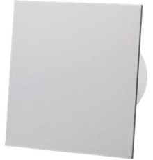 Осевой вентилятор airRoxy dRim 100MS-C164