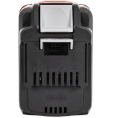 Аккумулятор Интерскол АПИ-52.5/1836И 2400.205 18В/5 Ач