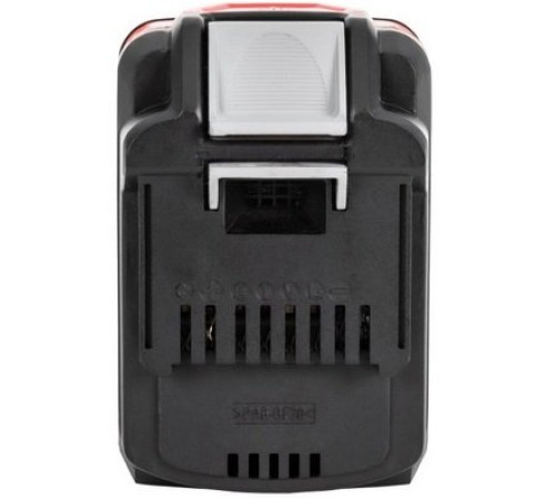 Аккумулятор Интерскол АПИ-52.5/1836И 2400.205 18В/5 Ач