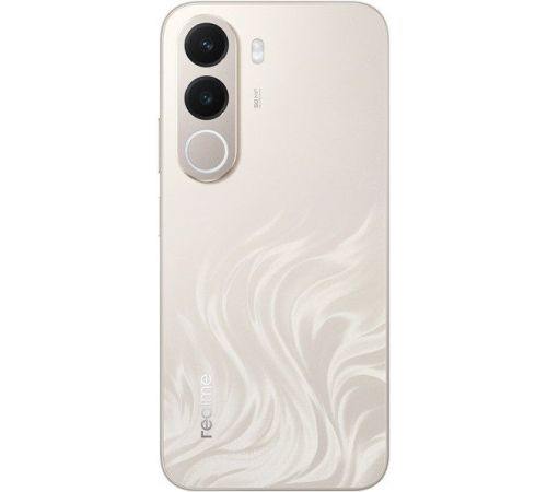 Телефон Realme C100x 4GB/256GB международная версия золотистый