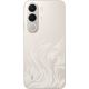 Телефон Realme C100x 4GB/256GB международная версия золотистый