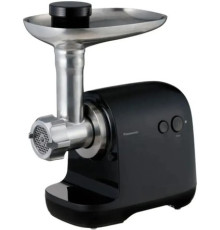 Мясорубка Panasonic MK-GX1710KTQ