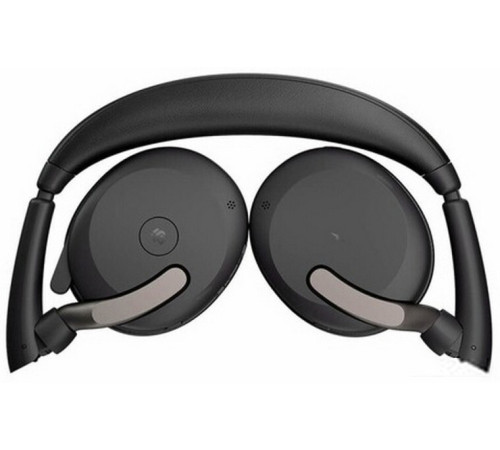 Офисная гарнитура Jabra Evolve2 65 Flex MS Stereo USB-A