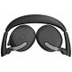 Офисная гарнитура Jabra Evolve2 65 Flex MS Stereo USB-A
