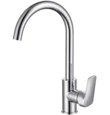 Смеситель Aquatek Вега AQ1082CR