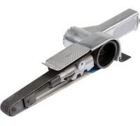 Пневмошлифмашина Yato YT-09742
