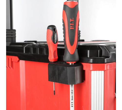 Кейс P.I.T. HTLB02-4917