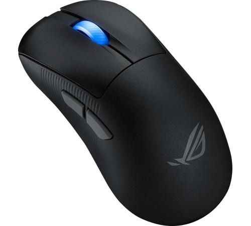 Игровая мышь ASUS ROG Keris II Ace
