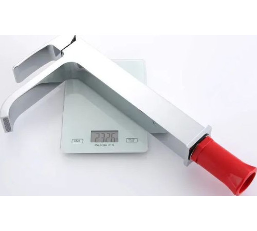 Смеситель Raglo R02.15