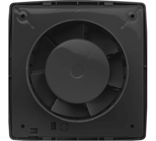 Осевой вентилятор MAUNFELD MFB12GB