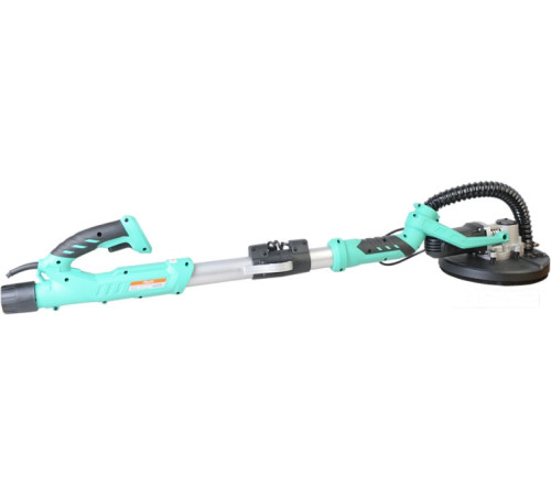 Шлифмашина для стен и потолков Sturm DWS6011