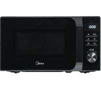 Микроволновая печь Midea AM720C2MV-B