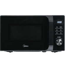 Микроволновая печь Midea AM720C2MV-B
