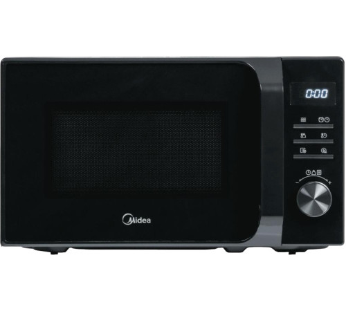 Микроволновая печь Midea AM720C2MV-B