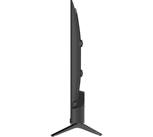 Телевизор Blackton Bt 32HNF04B