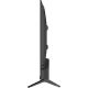 Телевизор Blackton Bt 32HNF04B