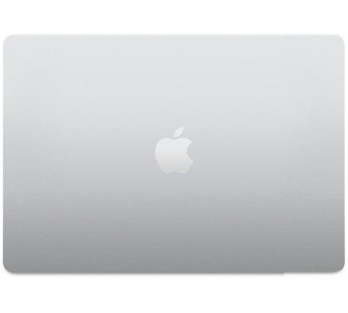 Ноутбук Apple Macbook Air 15