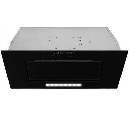 Кухонная вытяжка Schaub Lorenz SLD EY5530