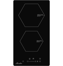 Варочная панель Monsher MHI 3002